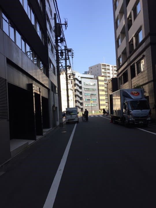 v20251212150907/fresh/building/J00100390286_22