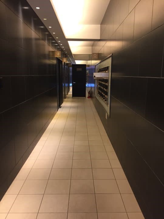 v20251212150907/fresh/building/J00100390286_25