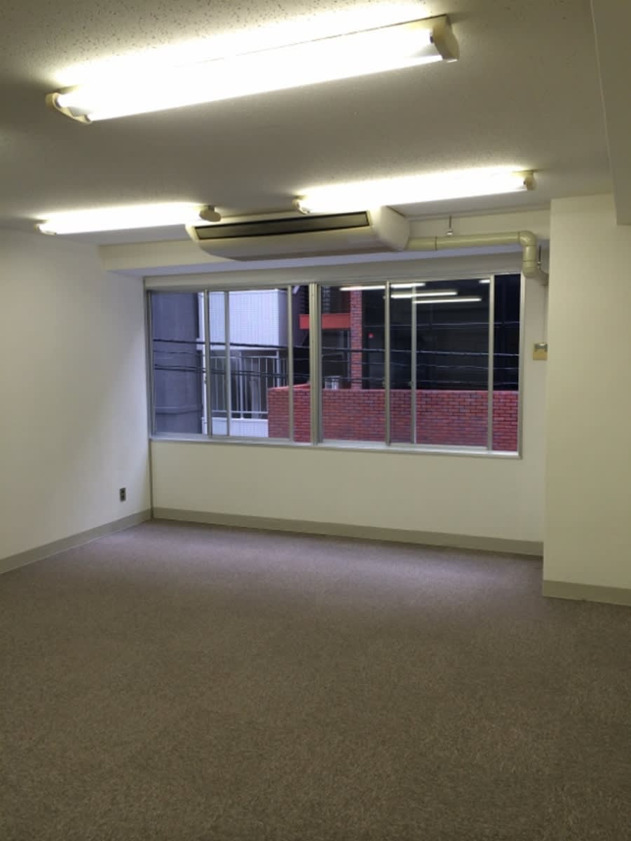 v20251212150907/fresh/building/J00100390286_5