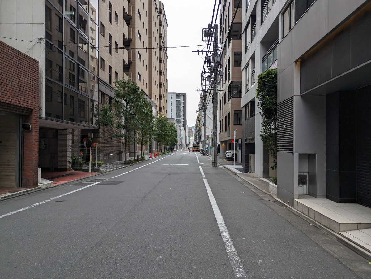 v20251212150907/fresh/building/J00100390286_61