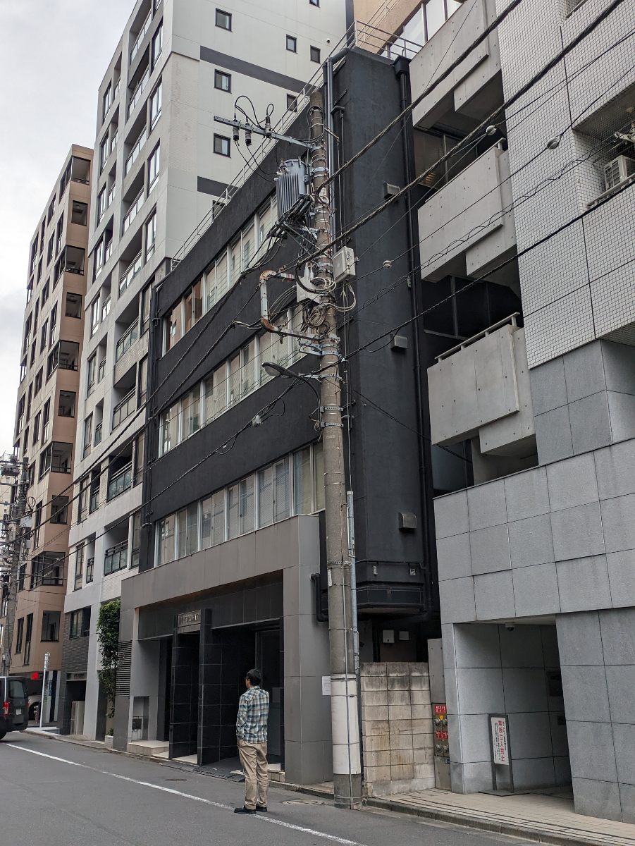 v20251212150907/fresh/building/J00100390286_66