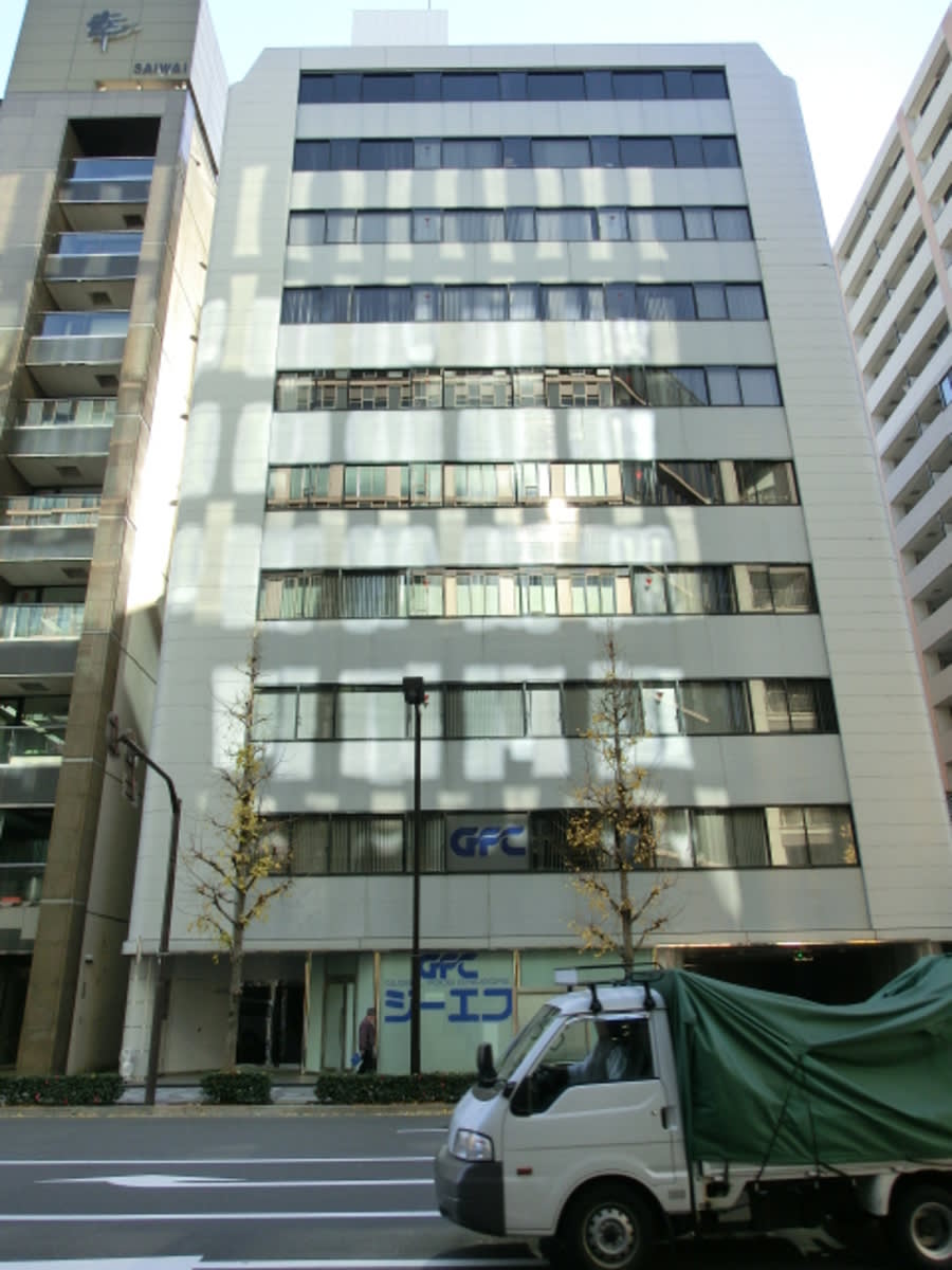 v20251212150907/fresh/building/J00100390519_11
