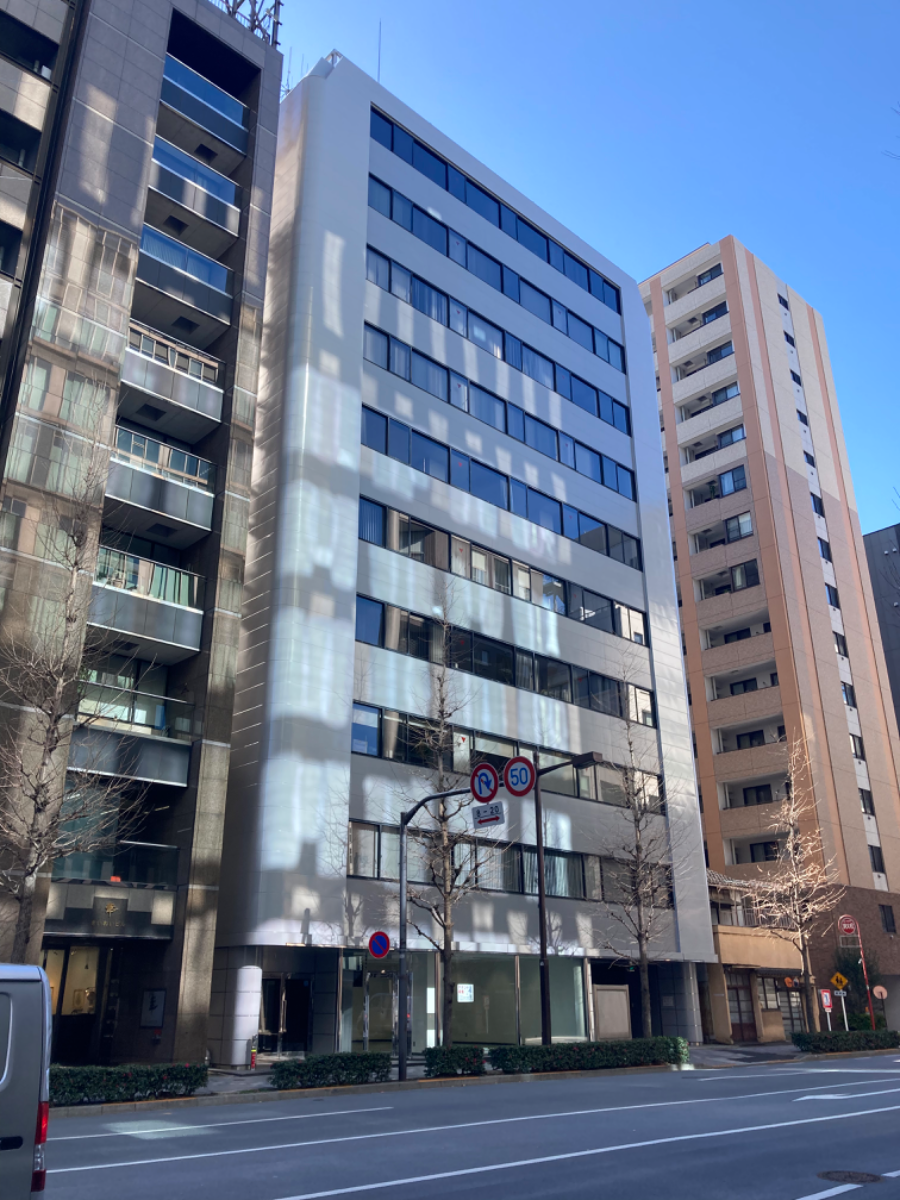 v20251212150907/fresh/building/J00100390519_6