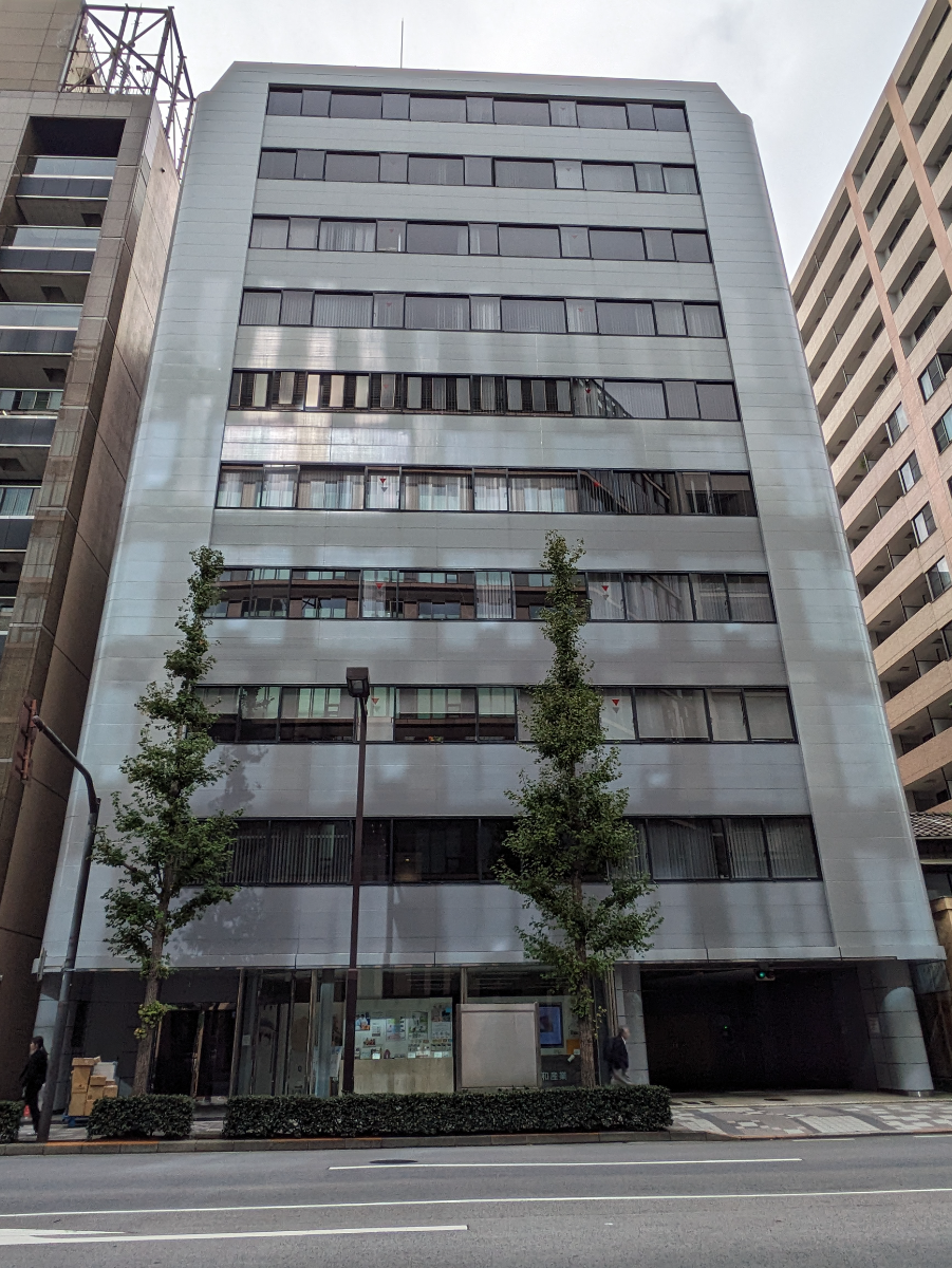 v20251212150907/fresh/building/J00100390519_65