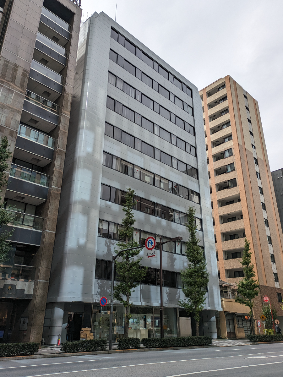 v20251212150907/fresh/building/J00100390519_66