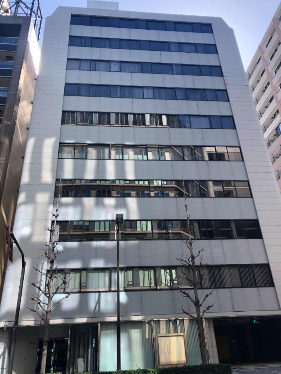 v20251212150907/fresh/building/J00100390519_8