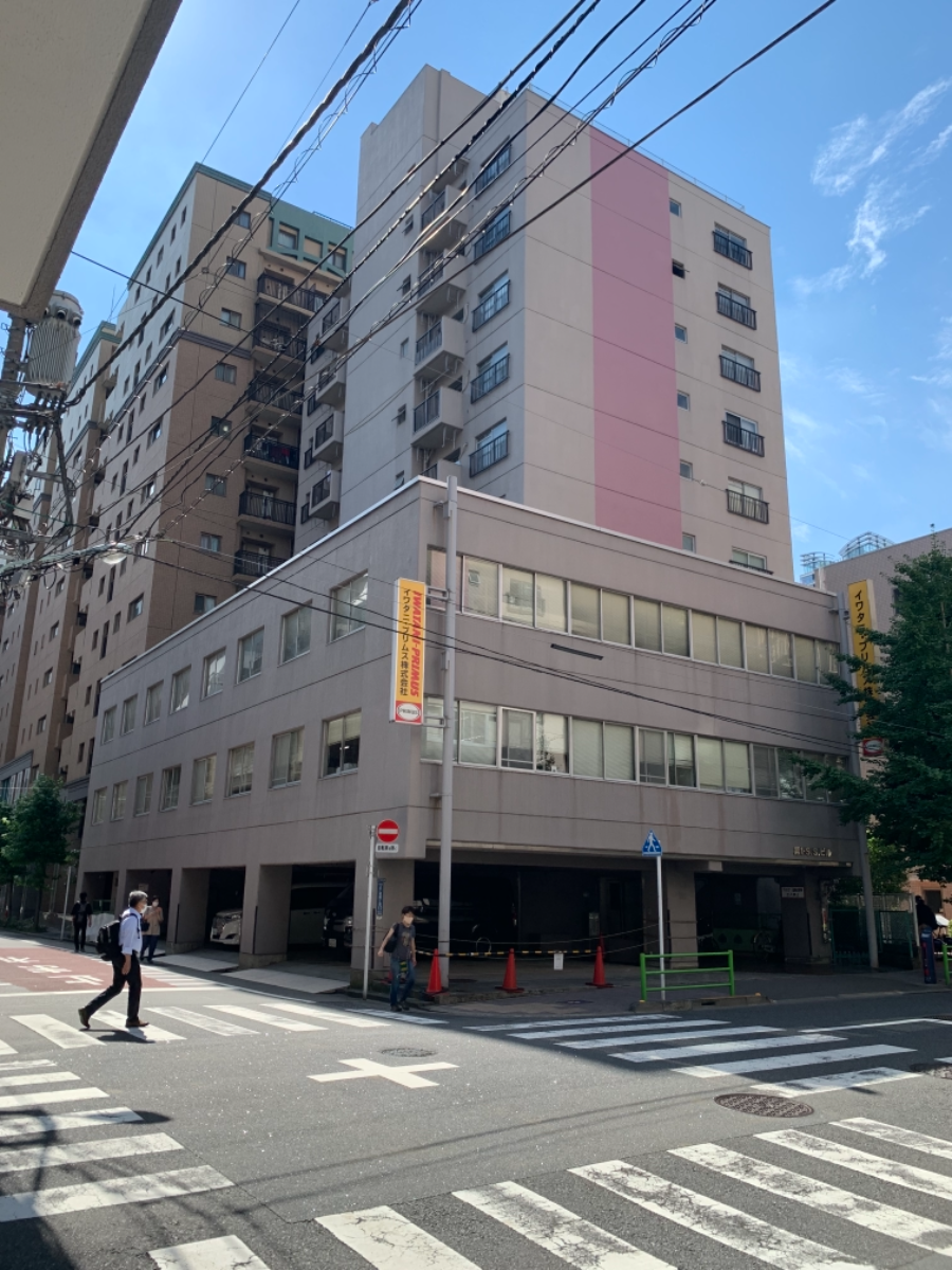 v20251212150907/fresh/building/J00100390838_1
