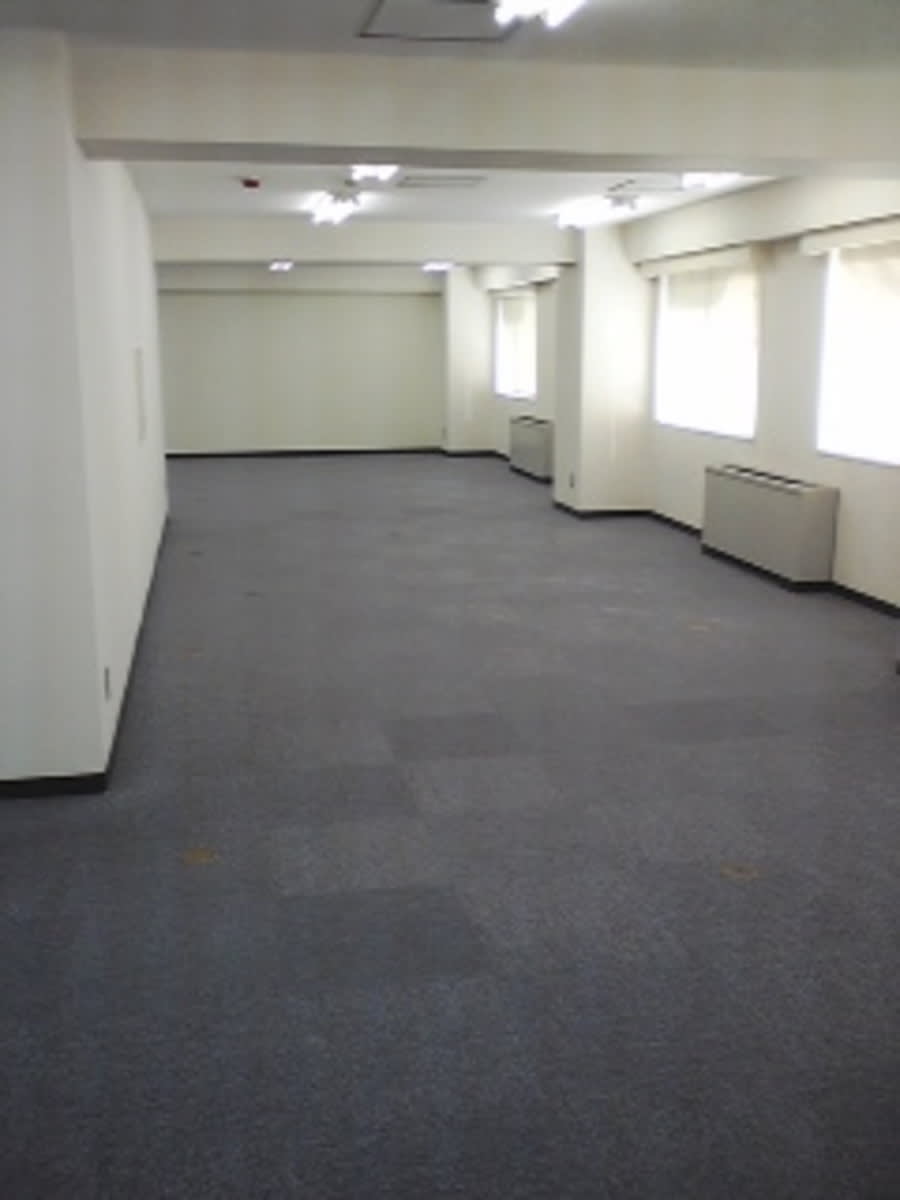 v20251212150907/fresh/building/J00100390838_10