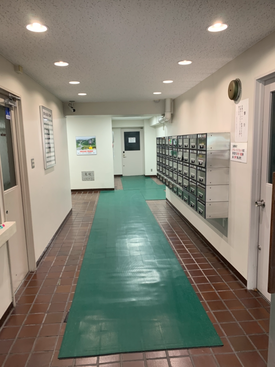 v20251212150907/fresh/building/J00100390838_4