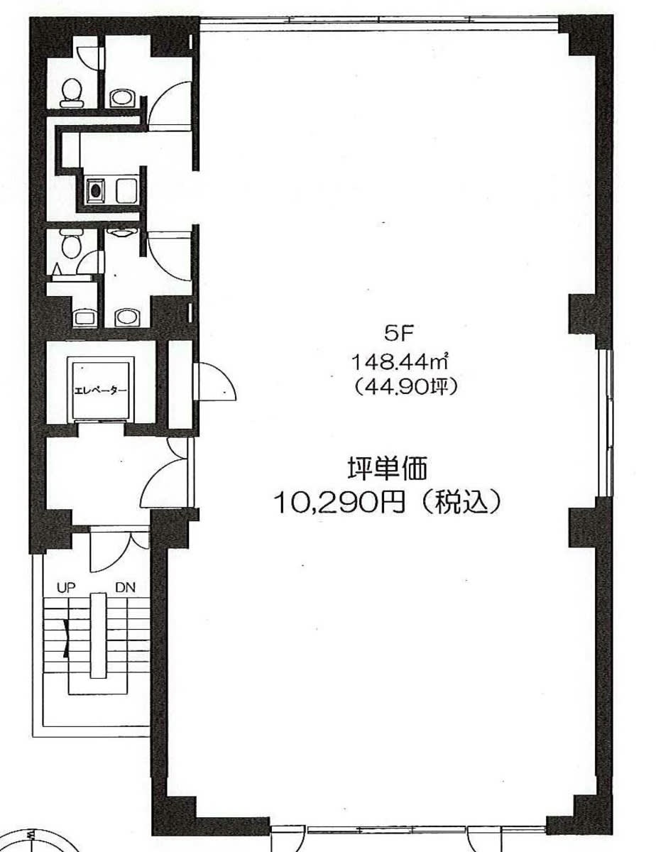 v20251212150907/fresh/building/J00100392994_18