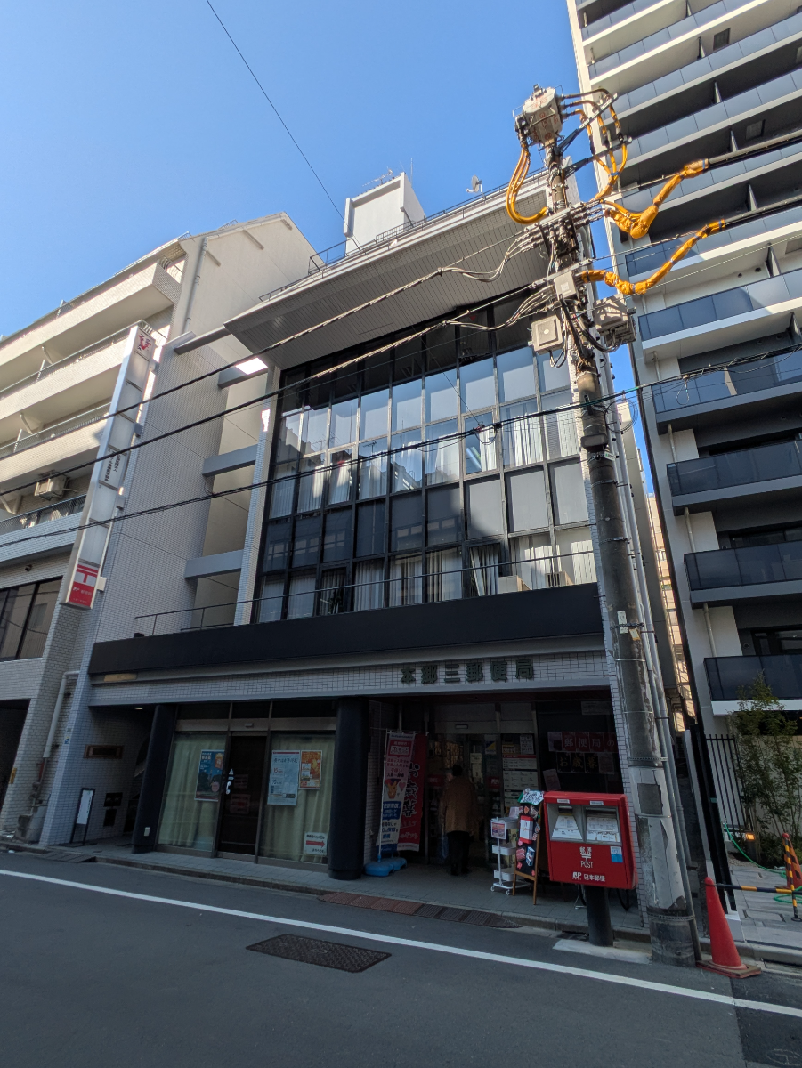 v20251212150907/fresh/building/J00100392994_6