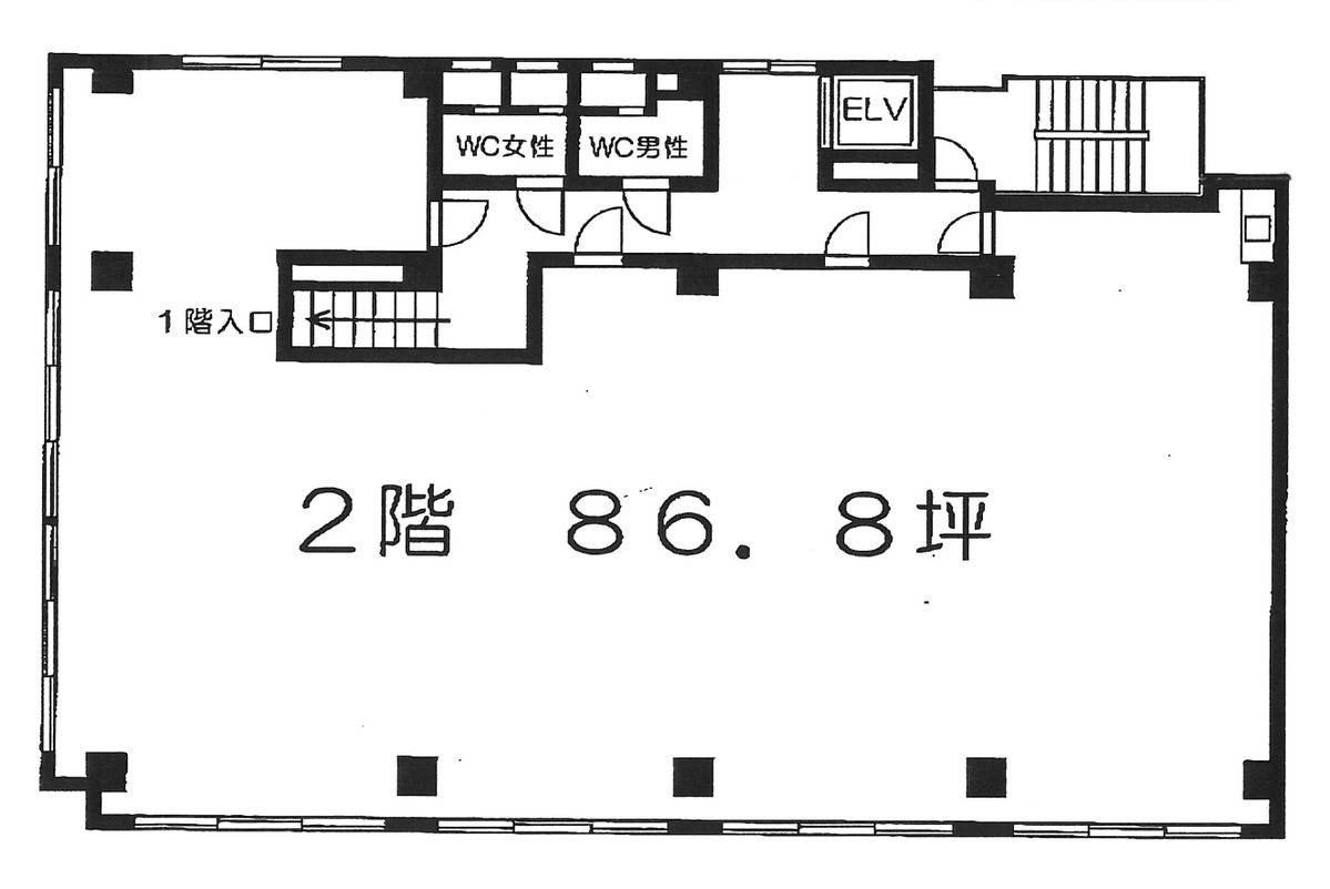 v20251212150907/fresh/building/J00100393529_18