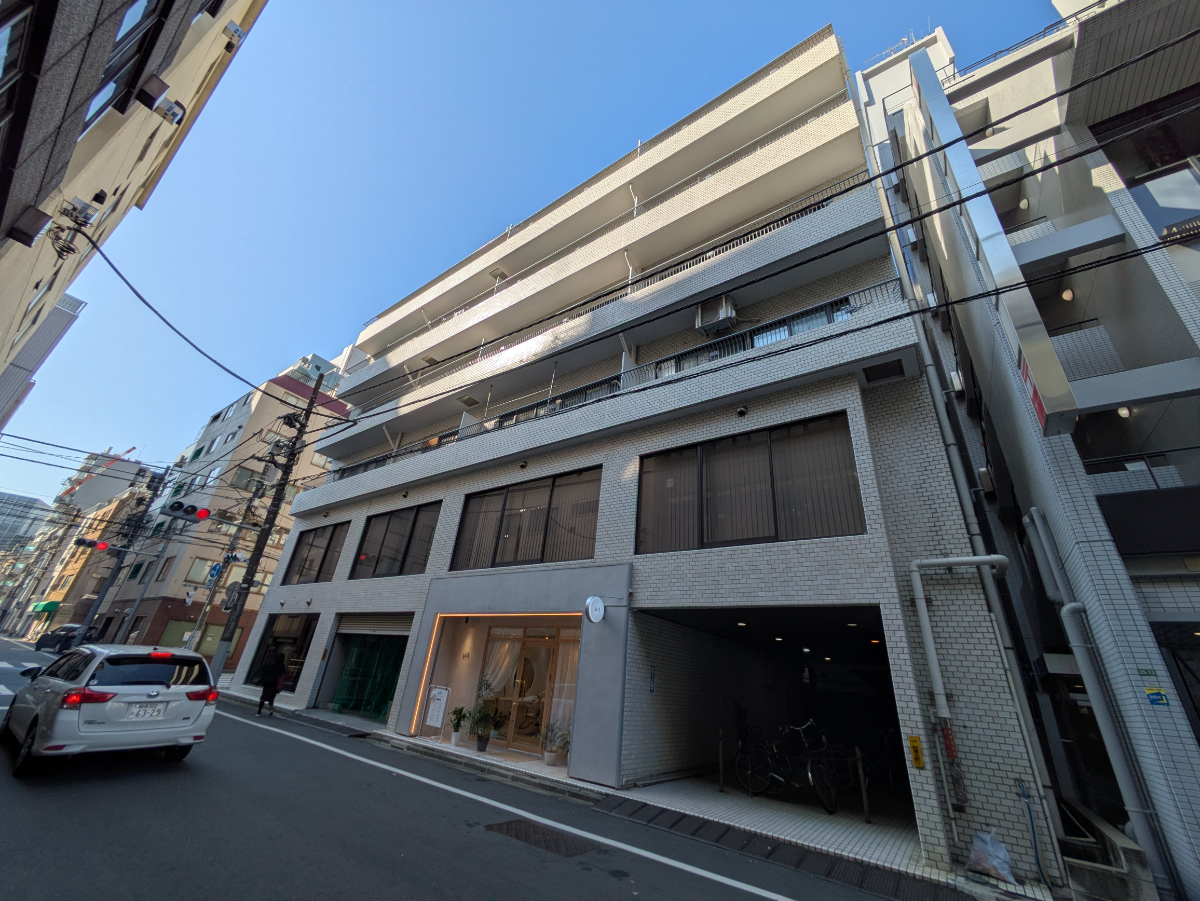 v20251212150907/fresh/building/J00100393529_5