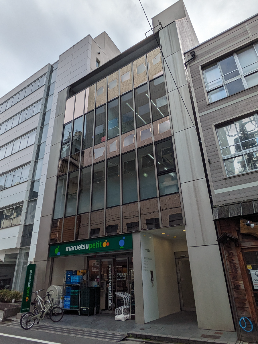 v20251212150907/fresh/building/J00100393601_5