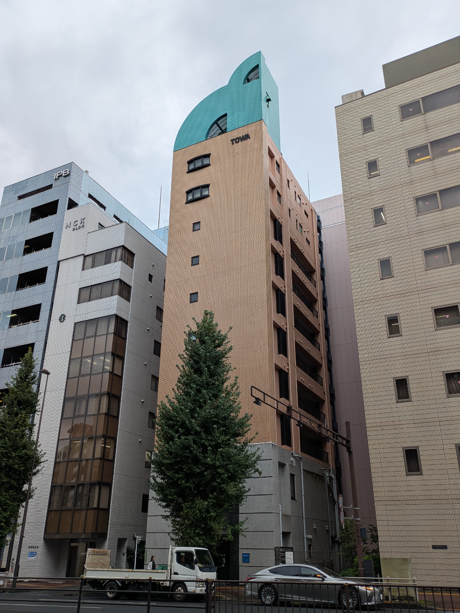 v20251212150907/fresh/building/J00100398022_16