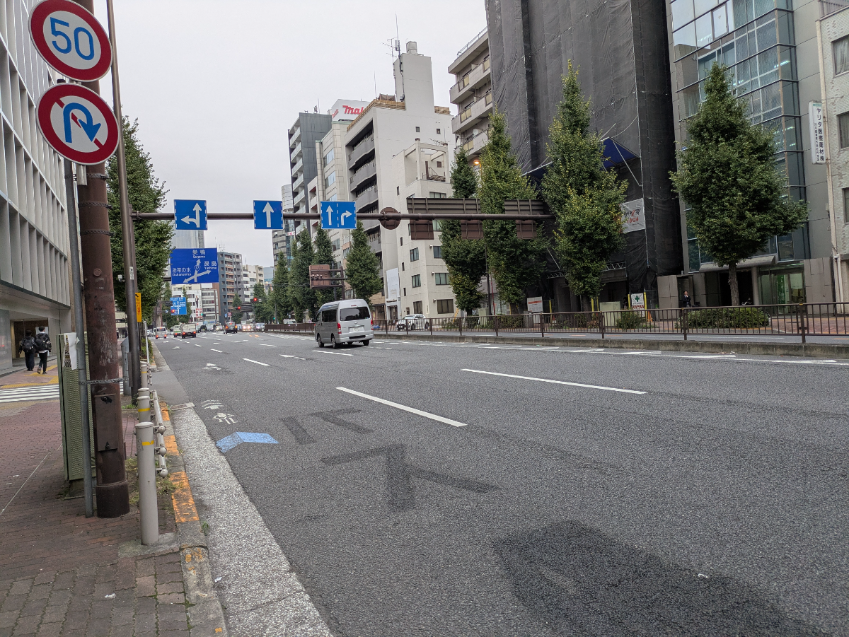 v20251212150907/fresh/building/J00100398022_2