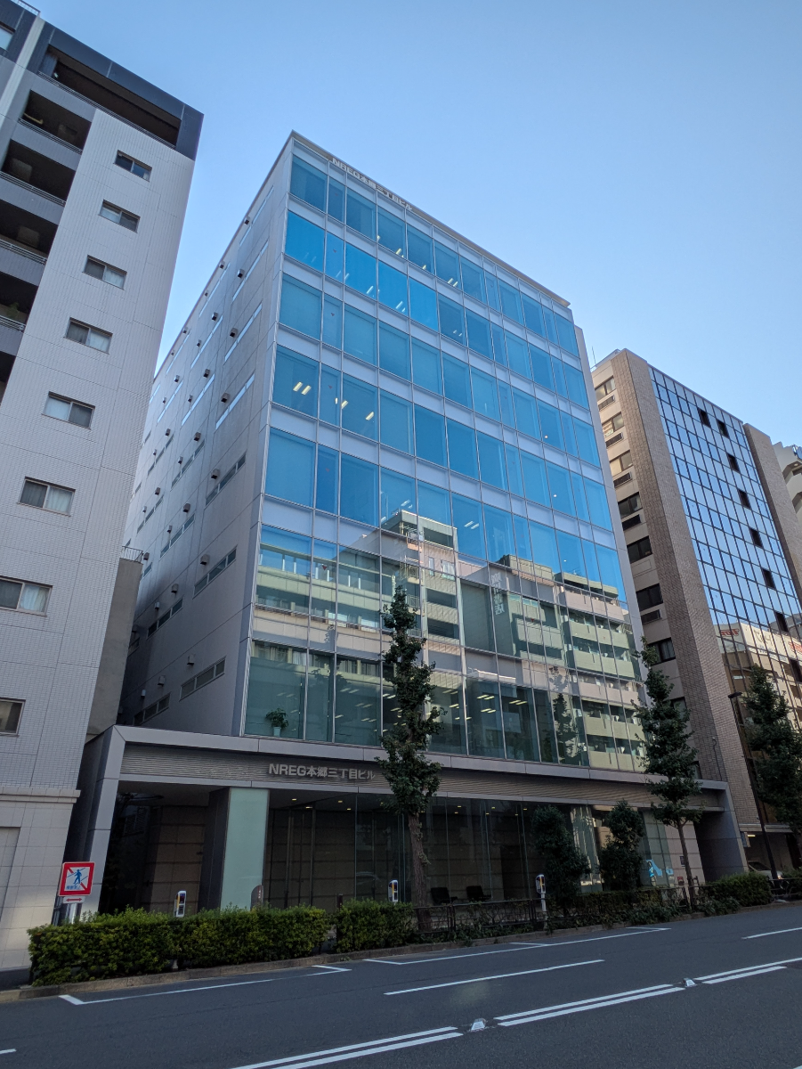 v20251212150907/fresh/building/J00100402802_1