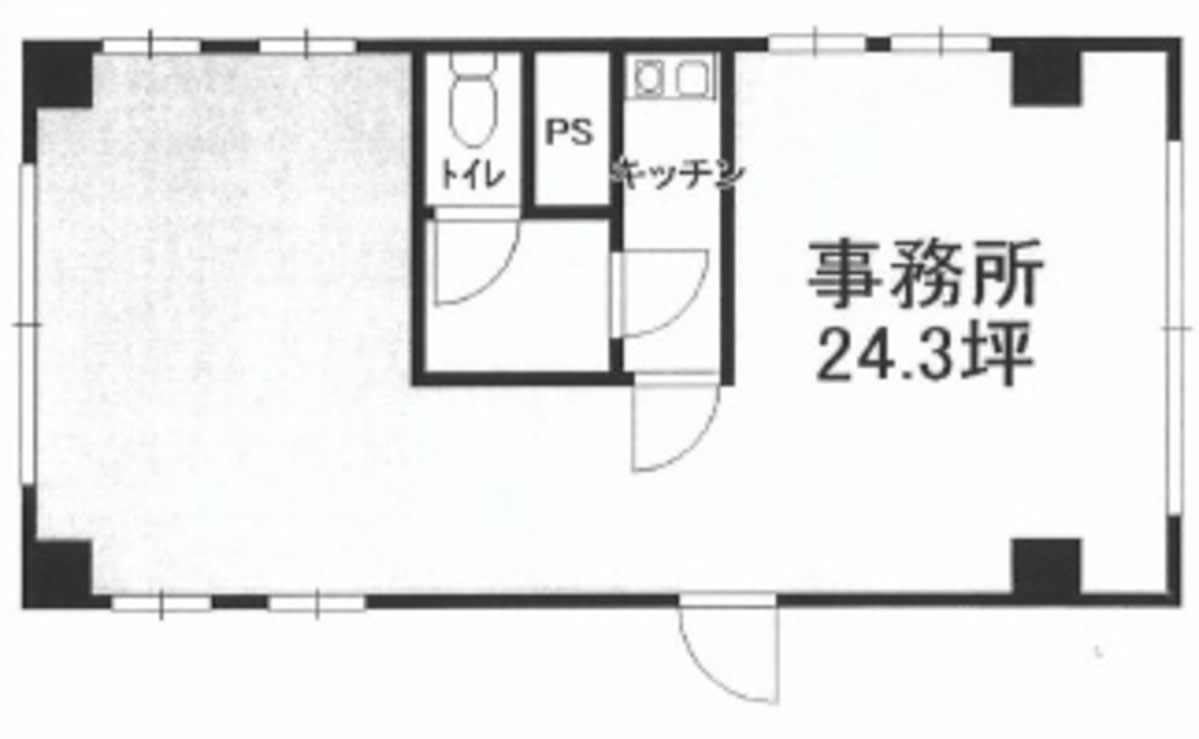 v20251212150907/fresh/building/J00100404514_18