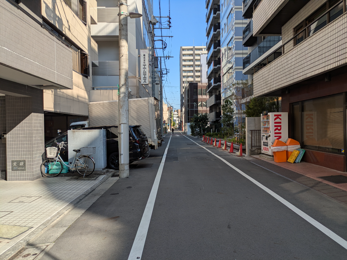 v20251212150907/fresh/building/J00100404514_2