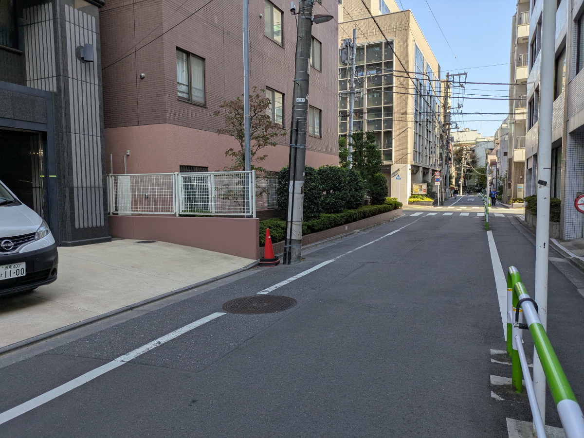 v20251212150907/fresh/building/J00100405473_9