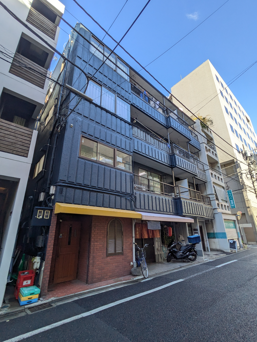 v20251212150907/fresh/building/J00100413222_1