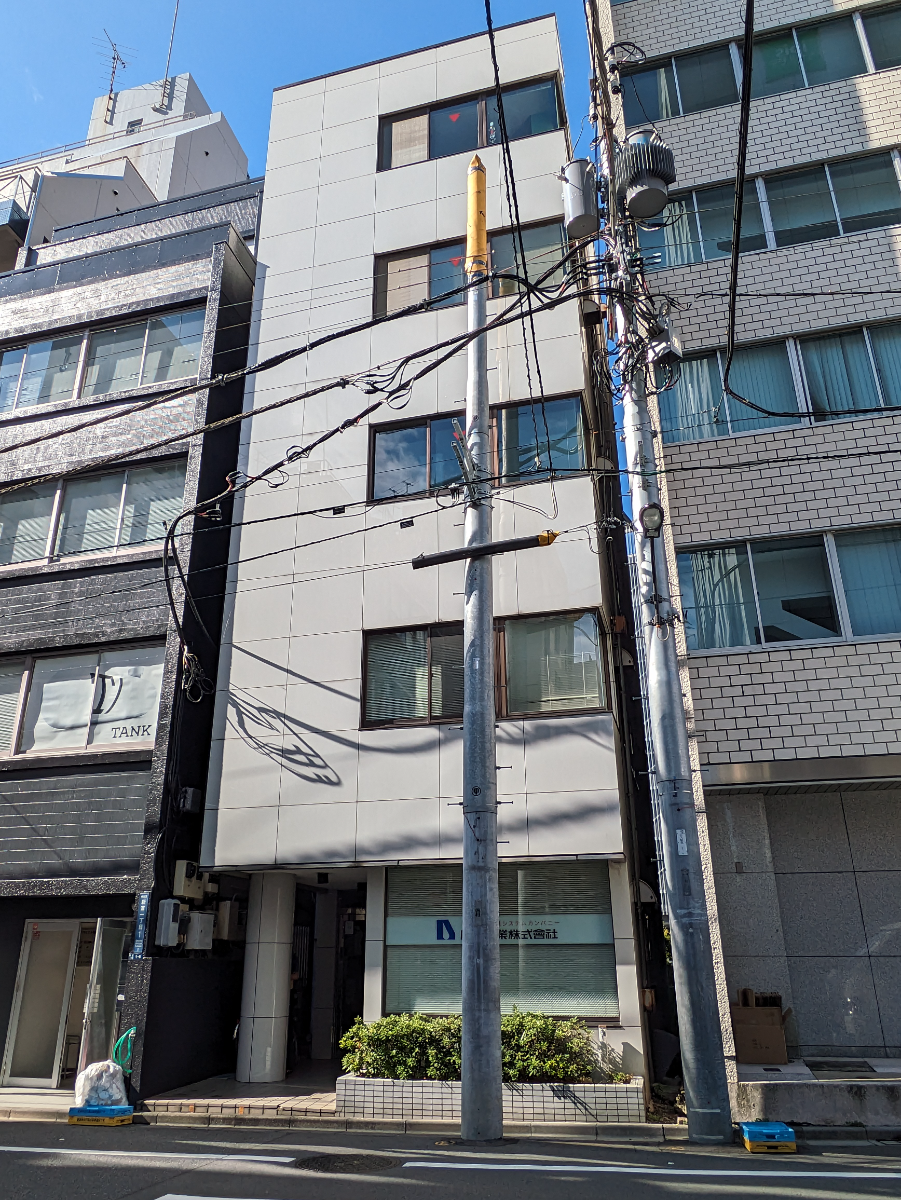 v20251212150907/fresh/building/J00100415331_5