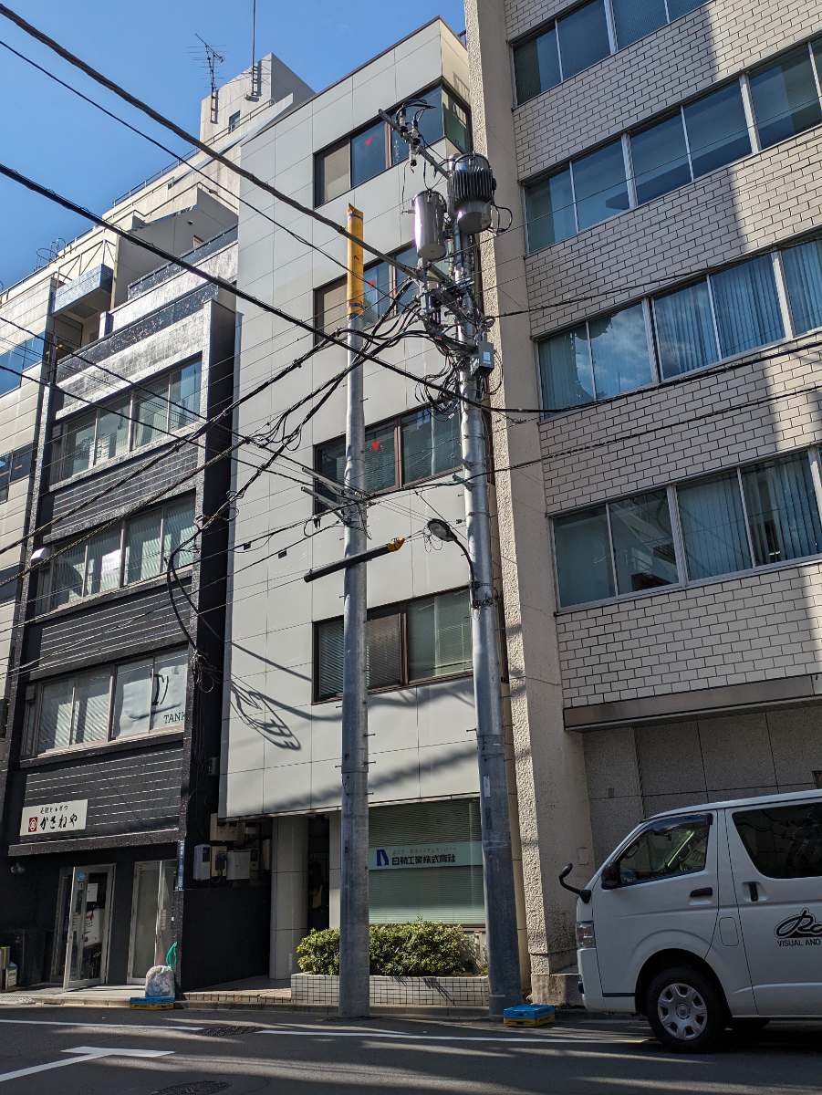 v20251212150907/fresh/building/J00100415331_6