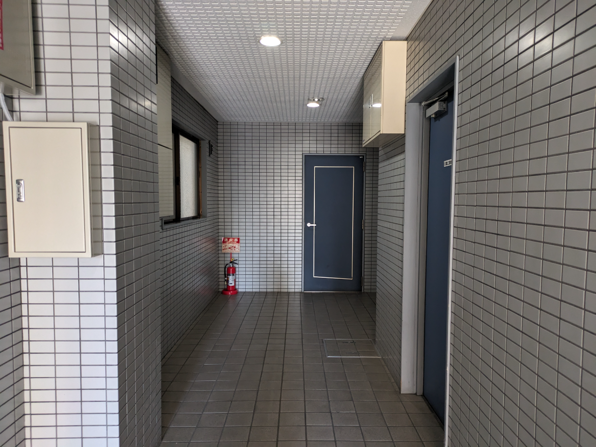 v20251212150907/fresh/building/J00100415331_9