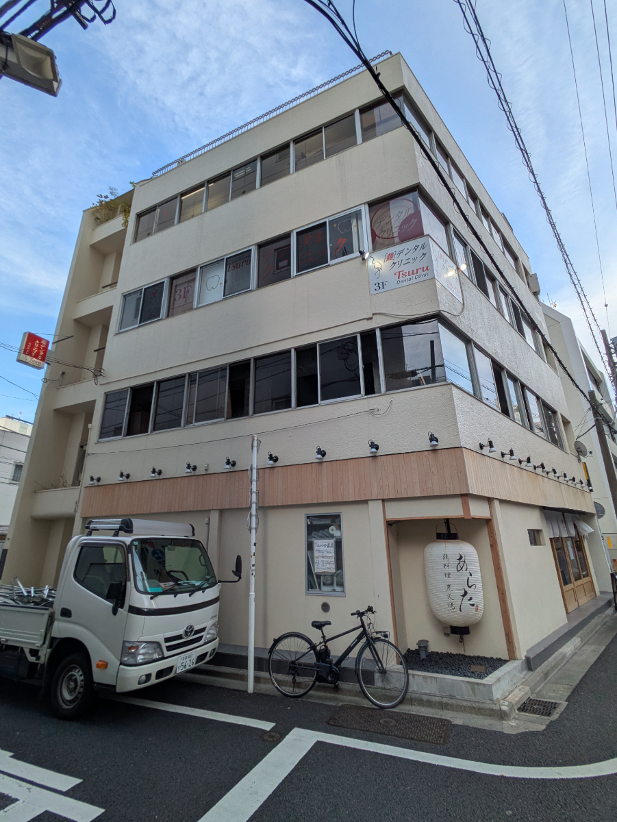 v20251212150907/fresh/building/J00100418142_16