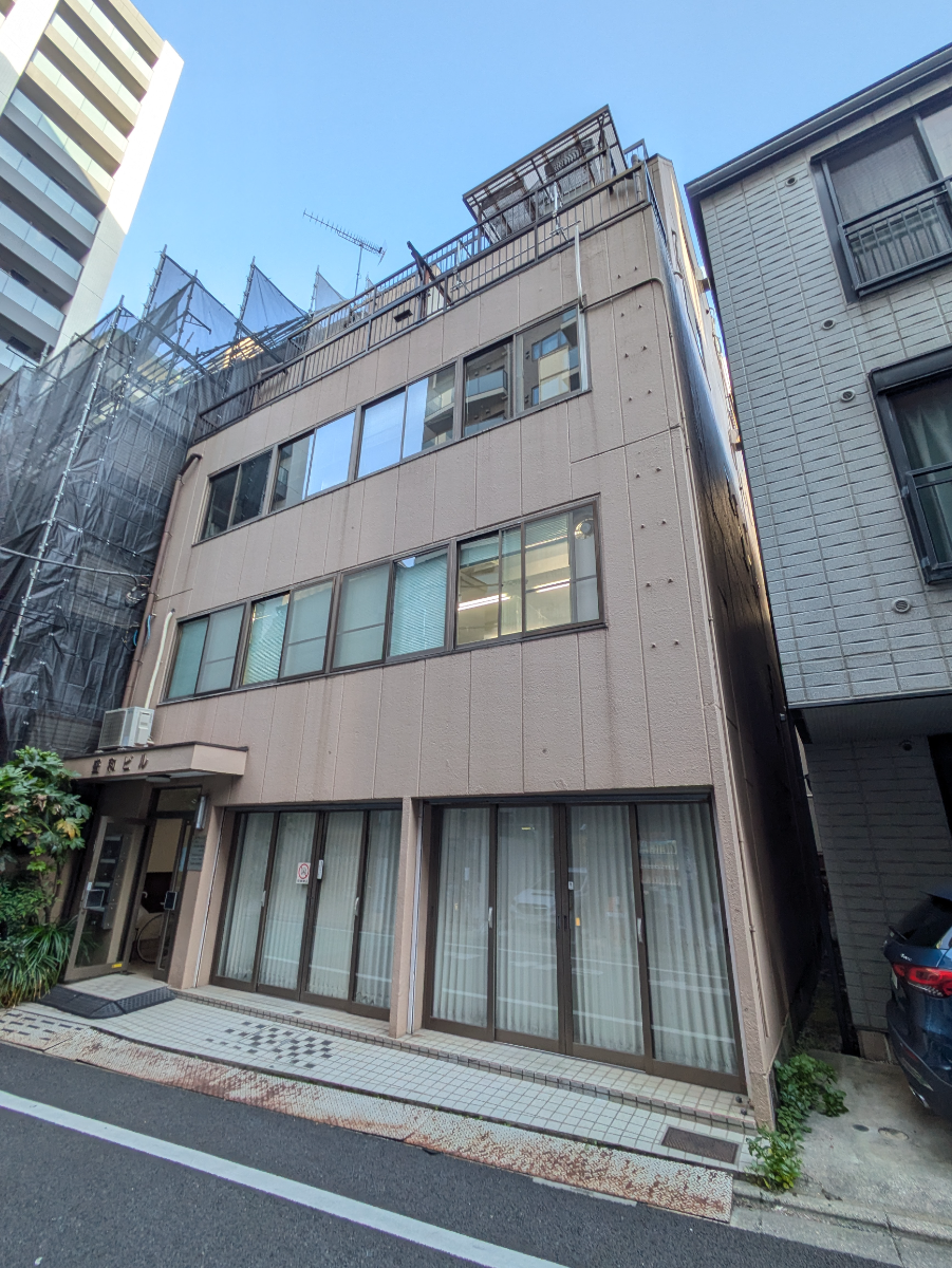 v20251212150907/fresh/building/J00100425372_1