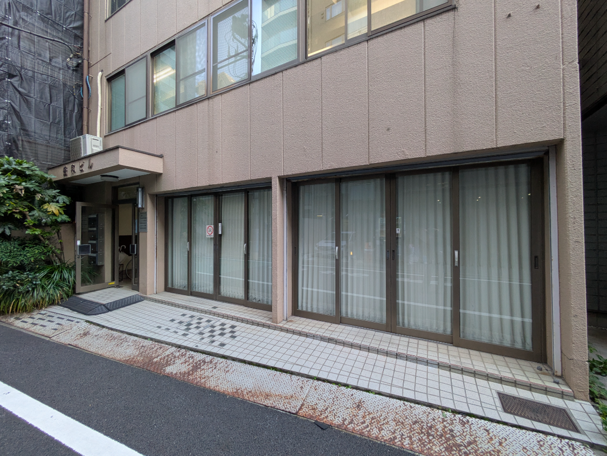 v20251212150907/fresh/building/J00100425372_10