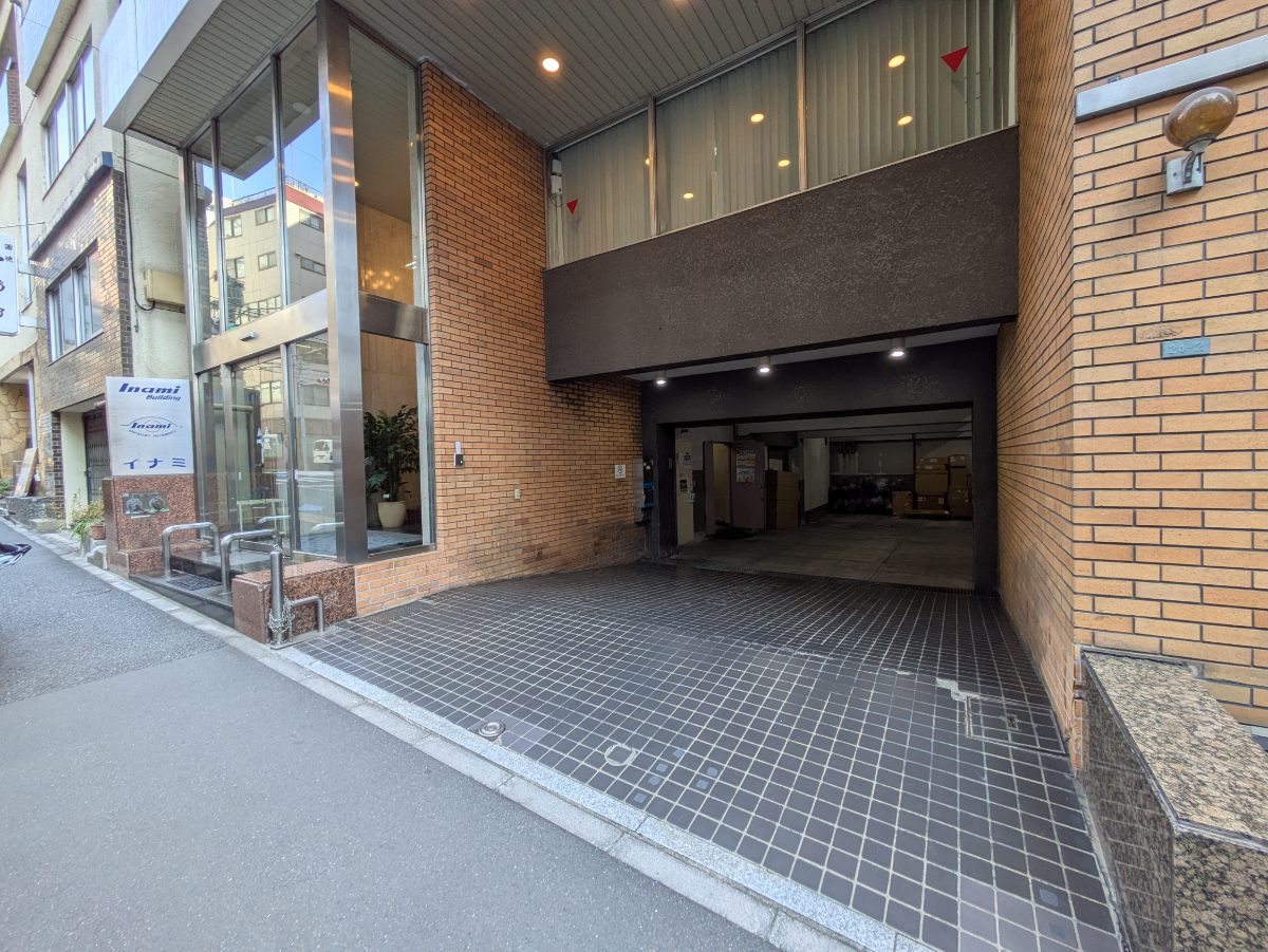 v20251212150907/fresh/building/J00100435279_13