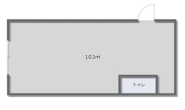 v20251212161833/fresh/room/J00103069839_1