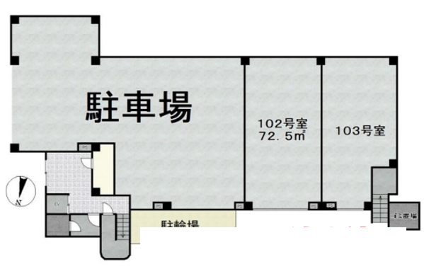 v20251215161053/fresh/room/H00103094608_1