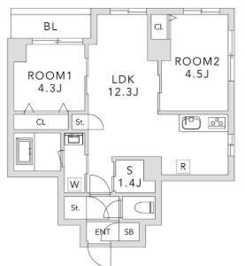 v20251215161053/fresh/room/H00103095636_1