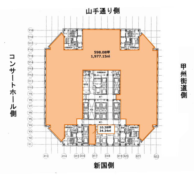 v20251215161053/fresh/room/H0013095626_1