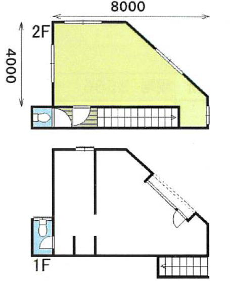 v20251216160555/fresh/room/H00103093571_1
