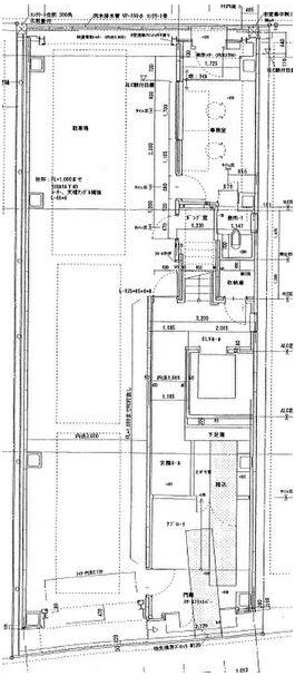 v20251216160555/fresh/room/H00103094048_1