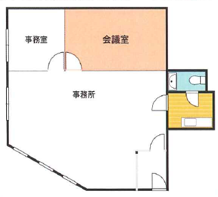 v20251216160555/fresh/room/H00103094126_1