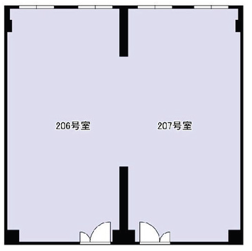 v20251216160555/fresh/room/H00103094613_1