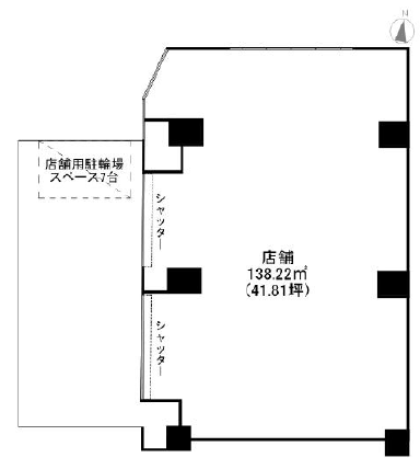 v20251216160555/fresh/room/H00103094716_1