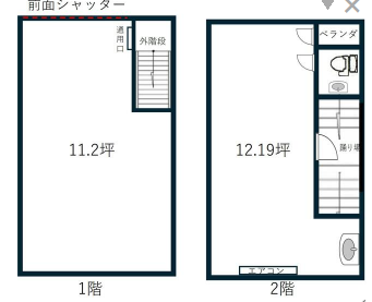 v20251216160555/fresh/room/H00103095637_1