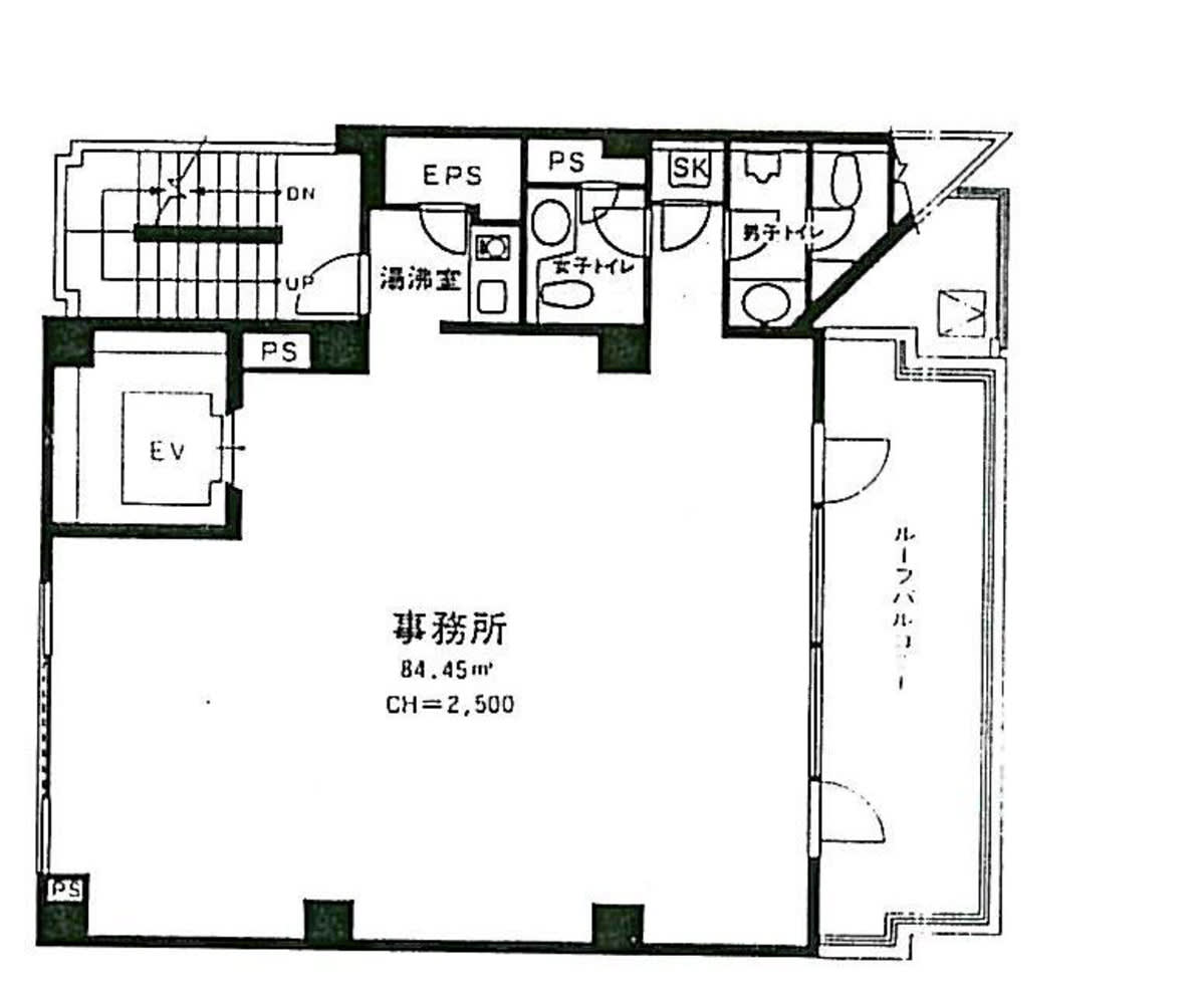 v20251217150803/fresh/building/J00100384801_18