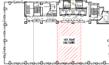 v20251217184710/fresh/room/H00103094231_1