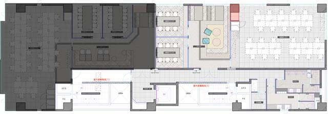 v20251217184710/fresh/room/H0013095484_1