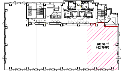 v20251217184710/fresh/room/J00103065959_1