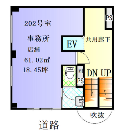 v20251217184710/fresh/room/J0013095675_1