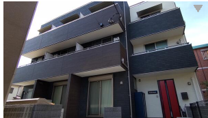 v20251218150754/fresh/building/J00100634166_1