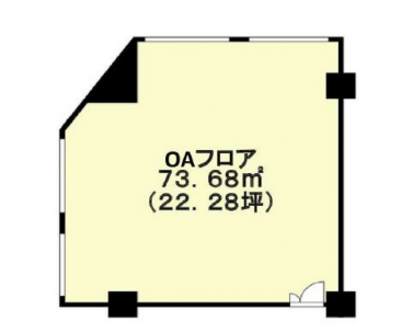 v20251218151758/fresh/room/H00102783728_1