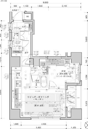 v20251218151758/fresh/room/H00103093697_1